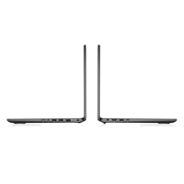 Laptop Dell Latitude 3410 70216823