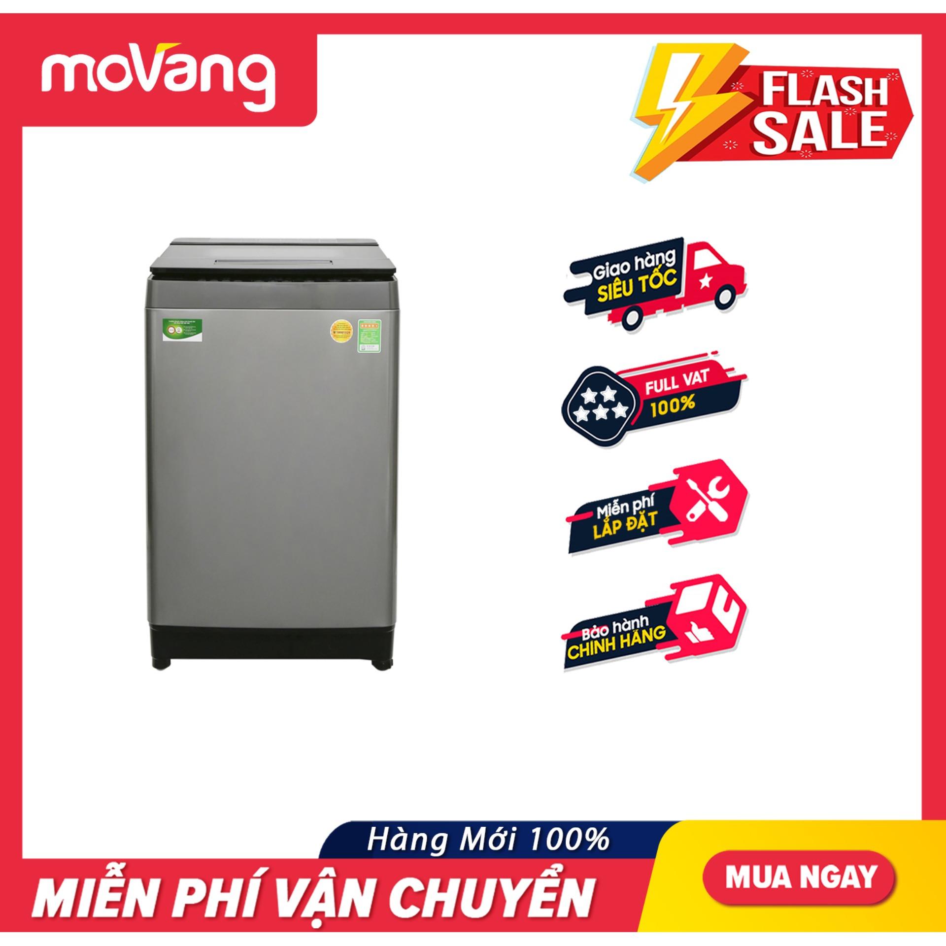 Máy giặt Toshiba AW-DUH1100GV 10KG