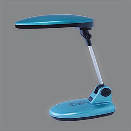 ĐÈN BÀN KENTOM KT-2600TL