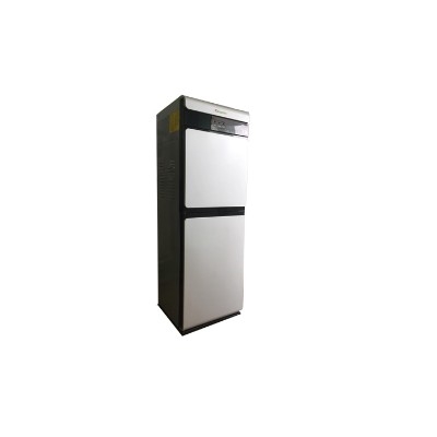 Cây nước nóng lạnh Kangaroo KG41W