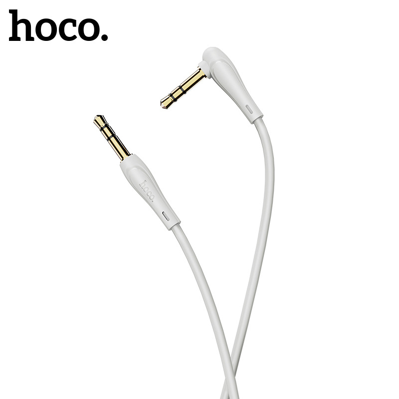 CÁP KẾT NỐI ÂM THANH AUX HOCO UPA14