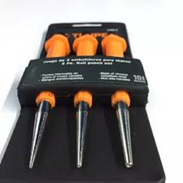 BỘ ĐỤC TRUPER 18064