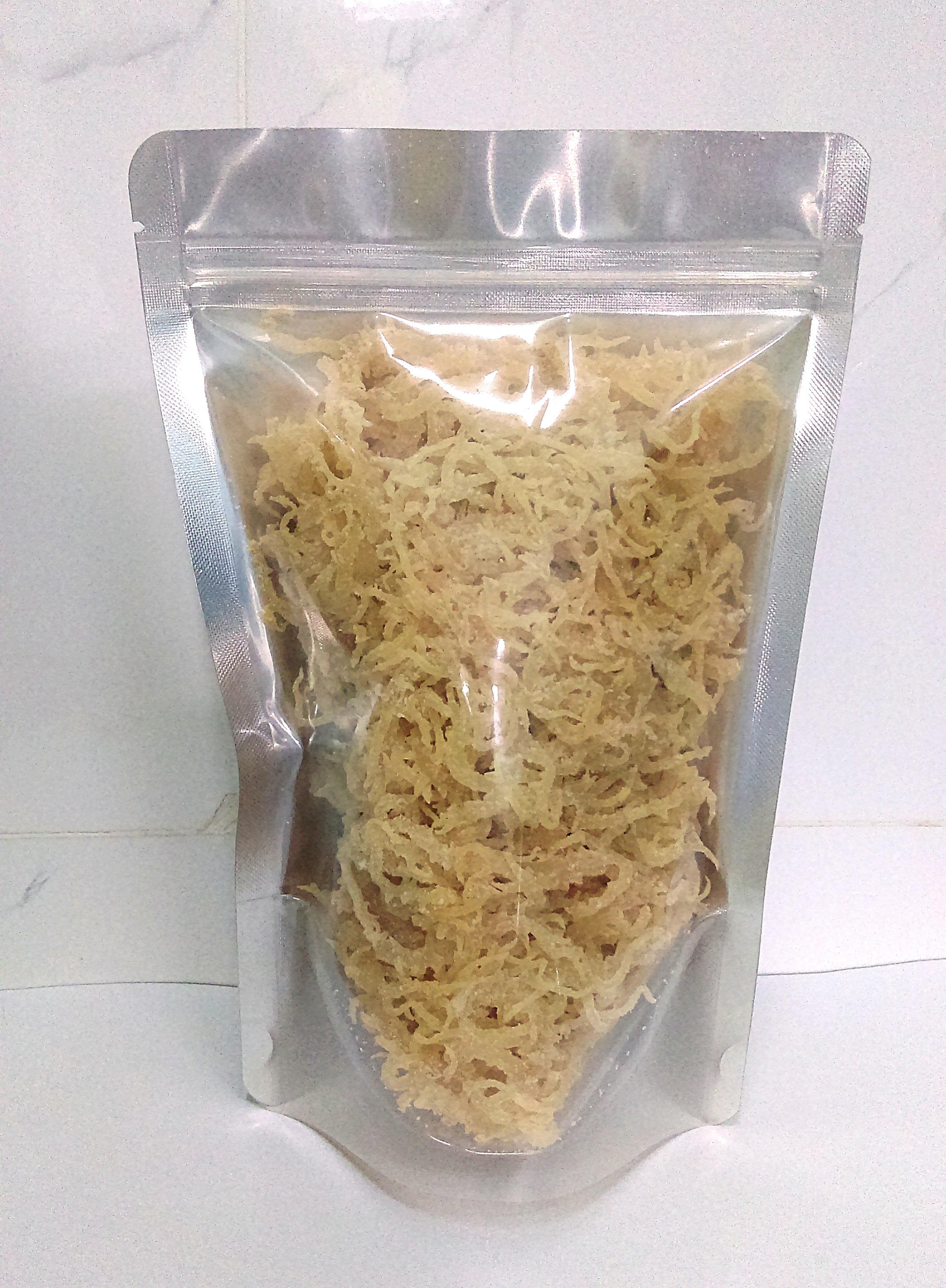 Rong sụn 300g