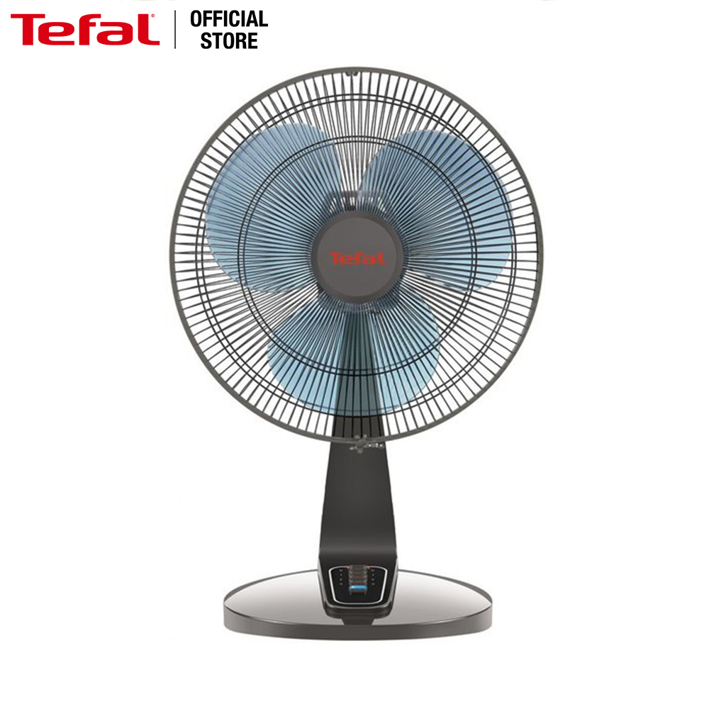 Quạt bàn Tefal VF3617O1