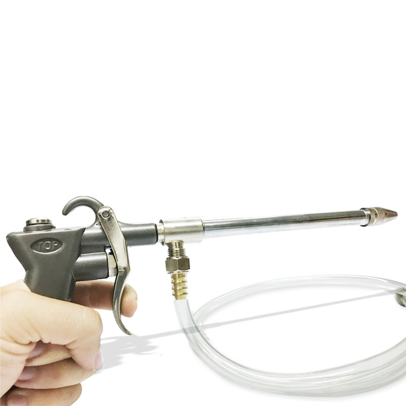 DỤNG CỤ XỊT TOP PAP-D050H