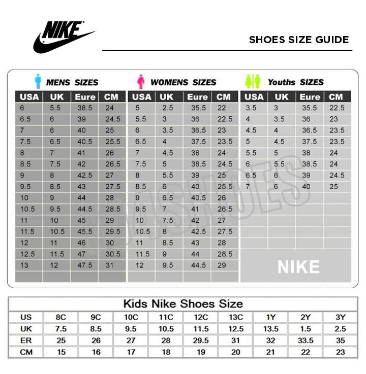 Giày Chạy Bộ Nữ Nike Lunarglide
