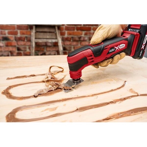 MÁY CẮT OZITO PXCMFTS-018