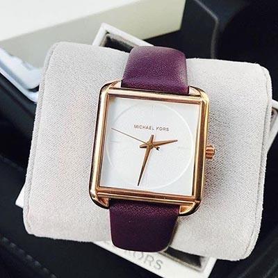 Đồng hồ nữ Michael Kors MK2585