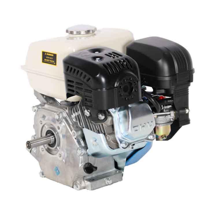 ĐỘNG CƠ XĂNG MITSUYAMA TL-270