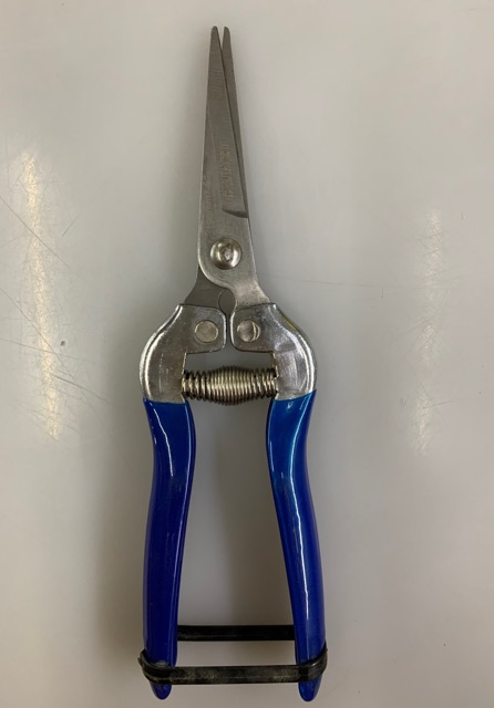 KÌM MỎ NHỌN C-MART B0015-06