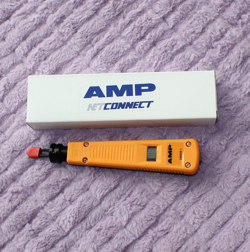 TOOL NHẤN MẠNG AMP