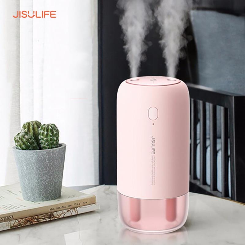 MÁY PHUN SƯƠNG JISULIFE JB08