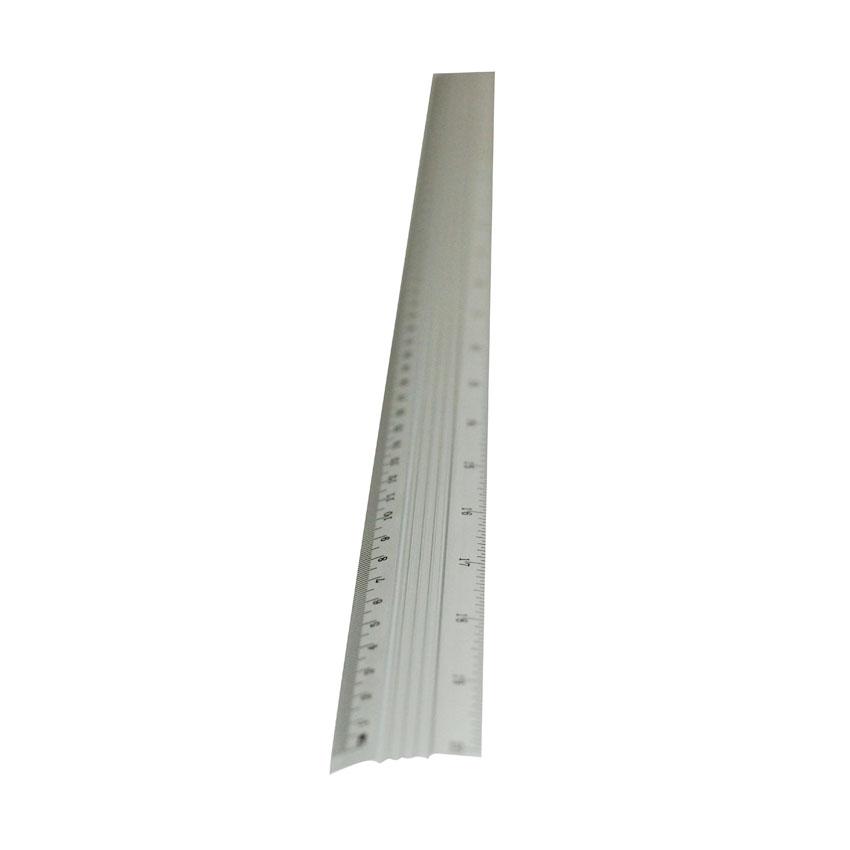 Thước nhôm Uncle Bills SG0079 50cm