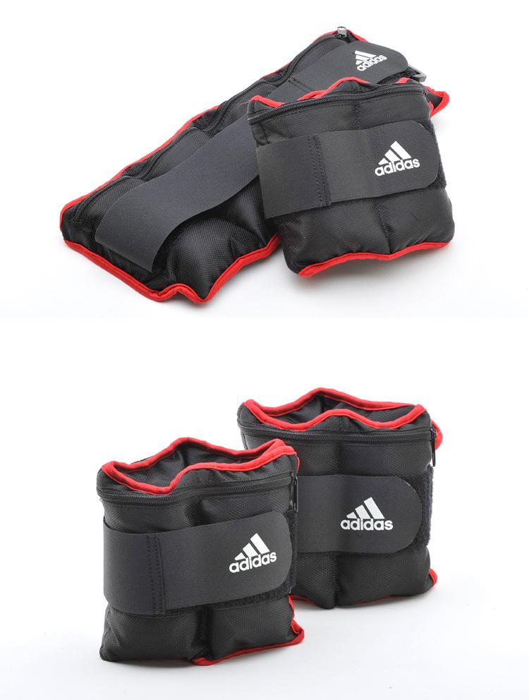 Tạ băng Adidas ADWT-12230