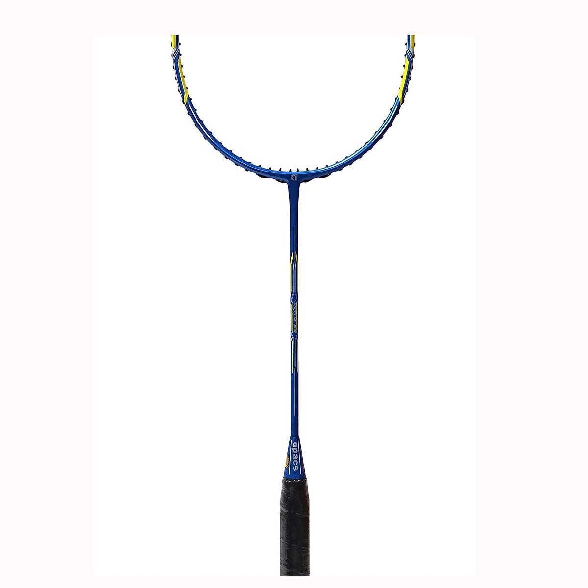 VỢT CẦU LÔNG APACS VIRTUS 88