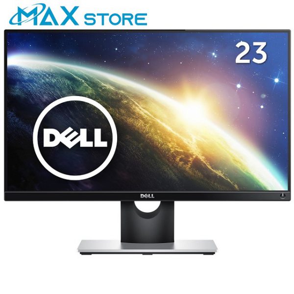 Màn hình Dell S2316H 23inch LED