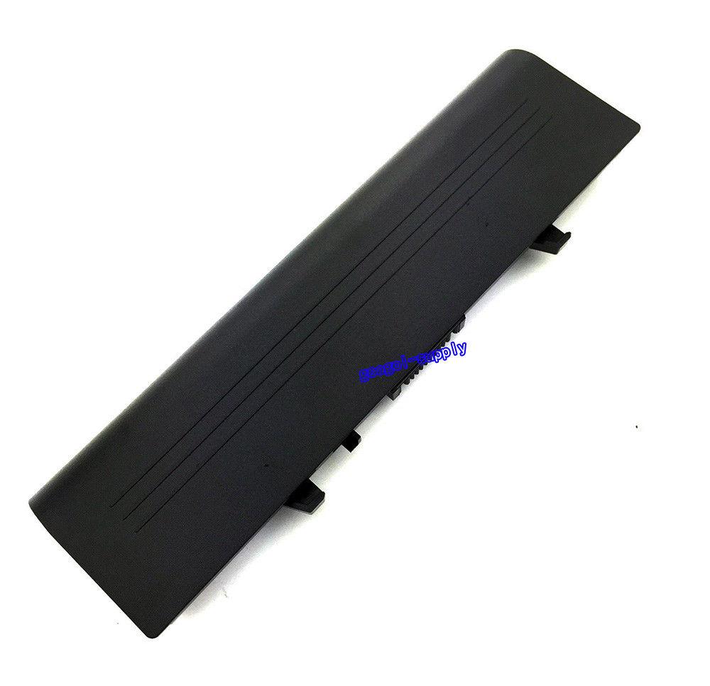 Pin Dell N4030