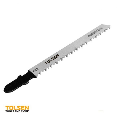 Lưỡi cưa lọng Tolsen 76804 100mm