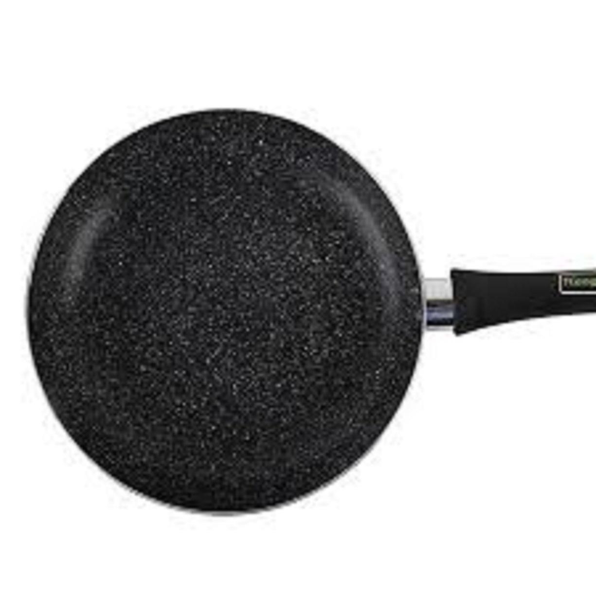 Chảo chống dính Kangaroo KG911S 26cm