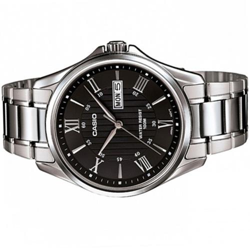 Đồng Hồ Nam Casio MTP-1384D-7AVDF