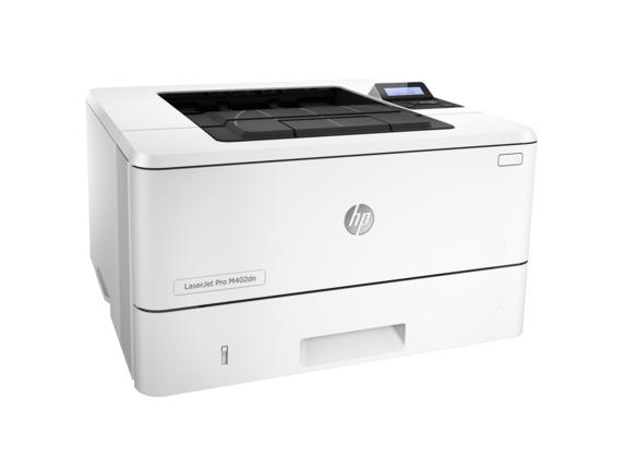 Máy in laser HP M402DN-C5F94A