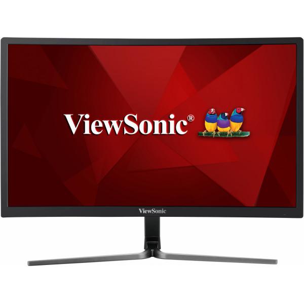 Màn hình Viewsonic VX2458-C