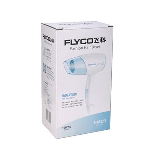 Máy sấy tóc Flyco FH6223