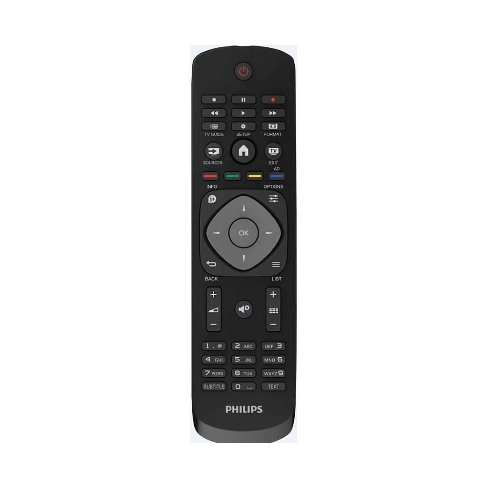 TIVI PHILIPS 32PHT5583/74 32INCH