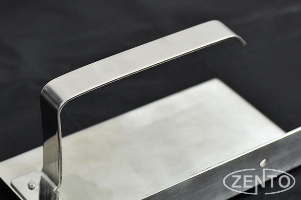 LÔ GIẤY VỆ SINH ZENTO HC1273