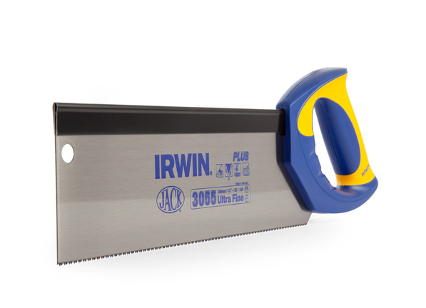 CƯA TAY IRWIN 10503535