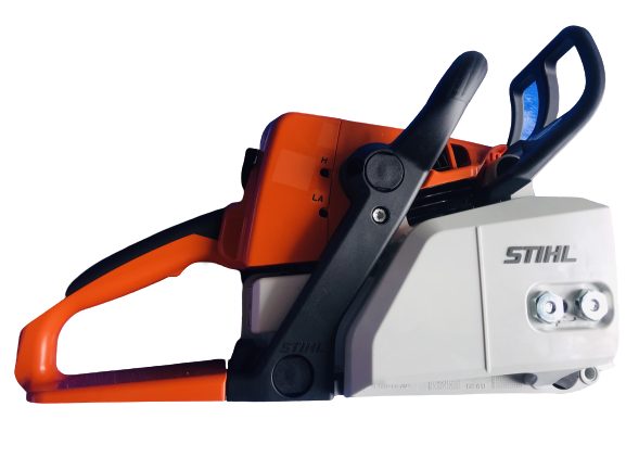 MÁY CƯA XÍCH STIHL MS230
