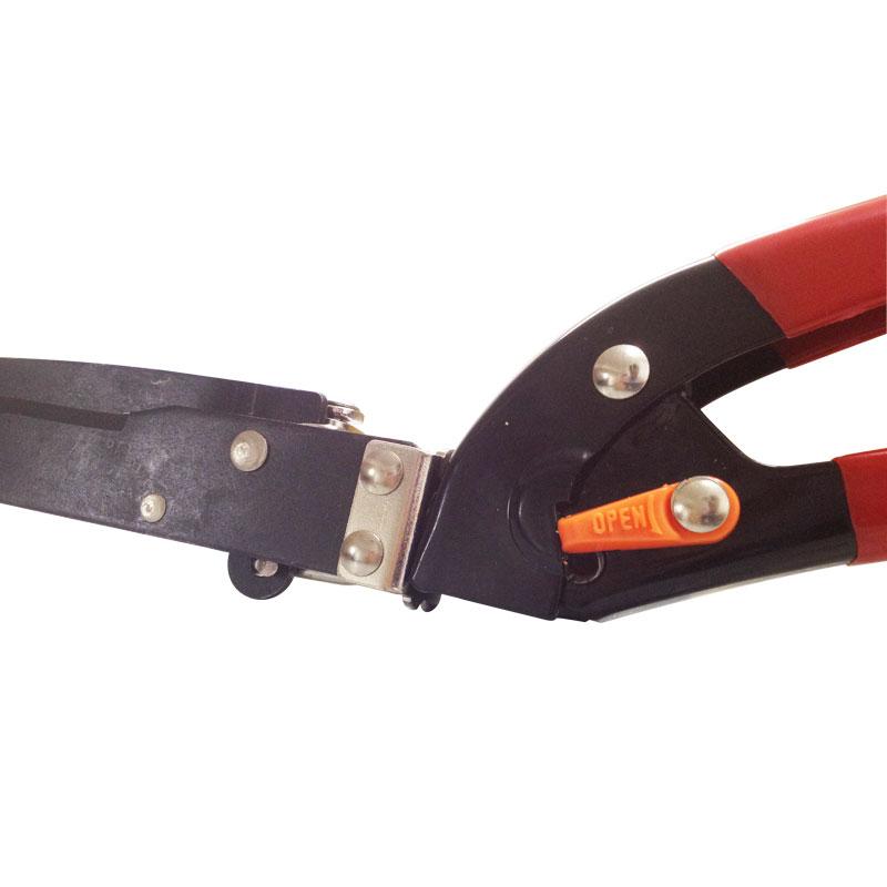 Kéo cắt cỏ Top TG-2109
