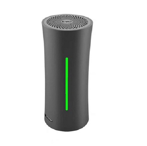 Loa Bluetooth EWA A115 Tích Hợp Pin Sạc 6000MAh