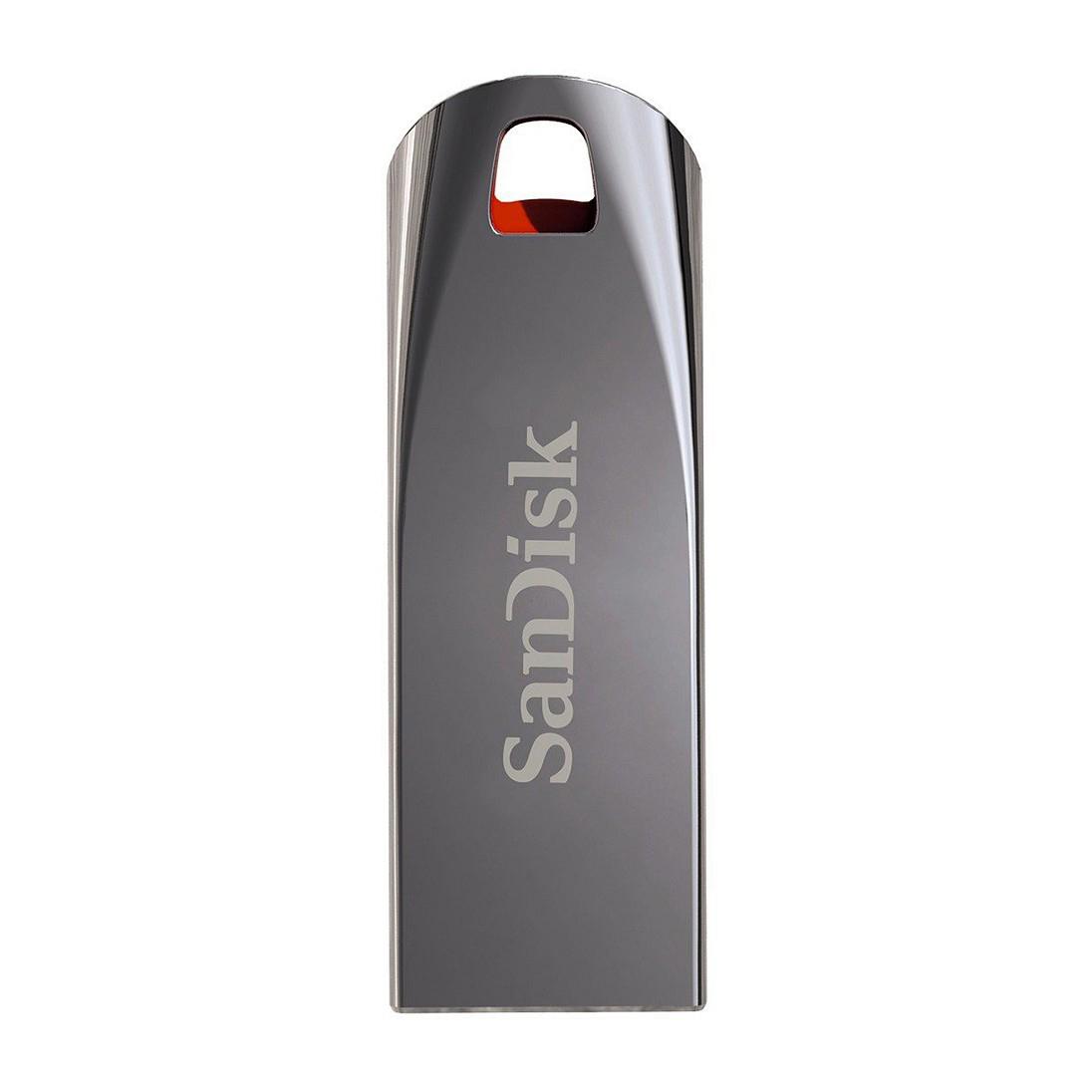 Handy SanDisk CZ71 16GB USB2.0