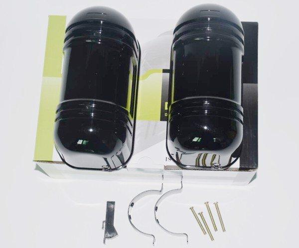 Thiết bị cảm biến hàng rào Smartz SHR04