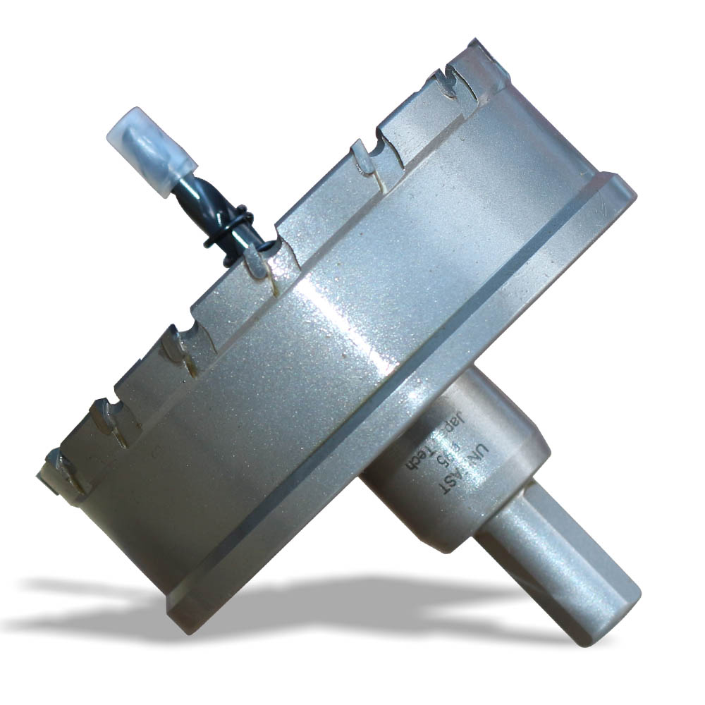 MŨI KHOÉT LỖ HỢP KIM UNIFAST MCT-95