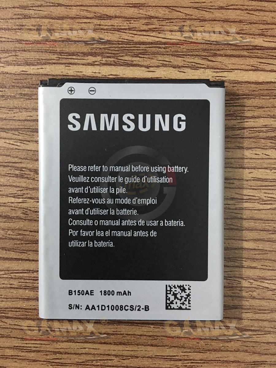 Pin Samsung B150AE Pisen