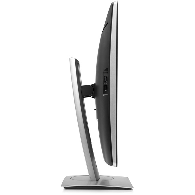 Màn hình HP E242-M1P02AA 24inch