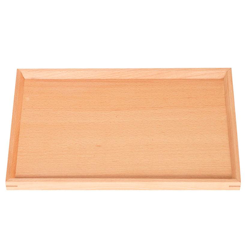 Khay gỗ Nhatvywood NV5203