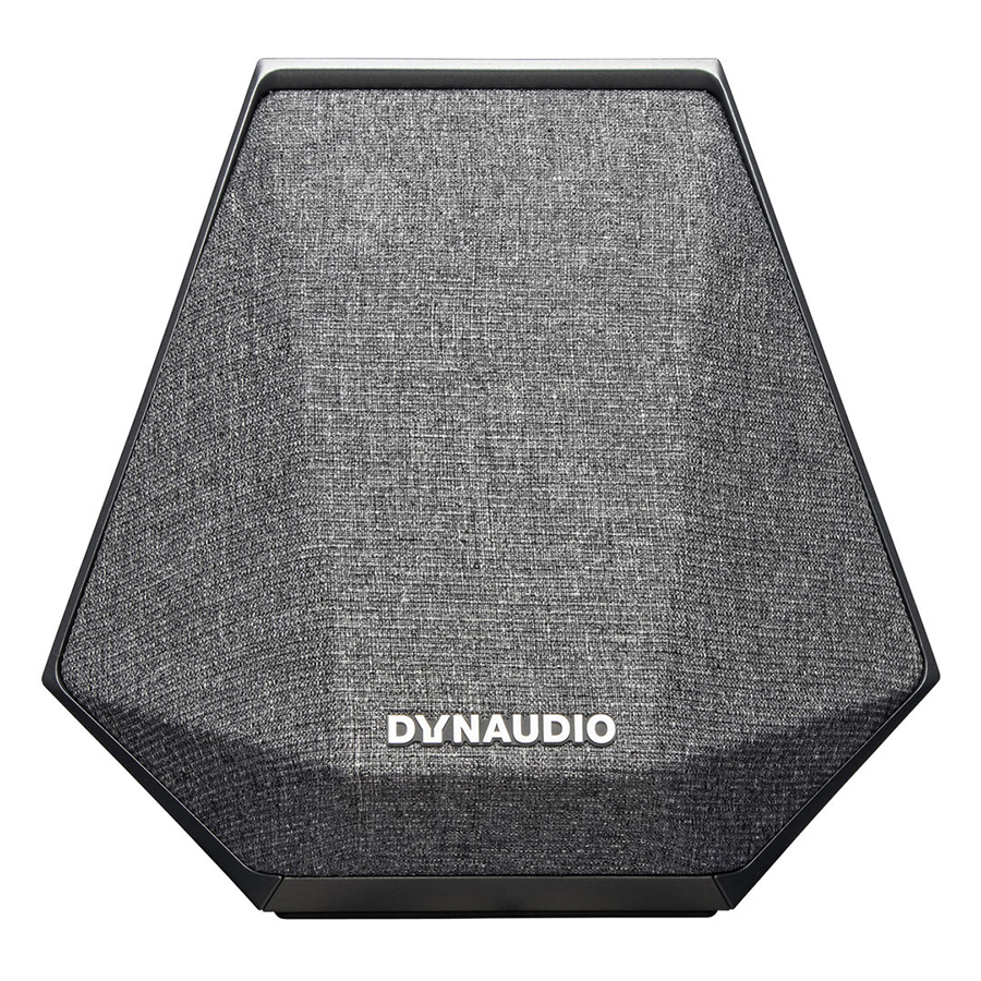 Loa di động Dynaudio Music 1