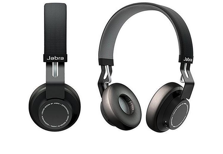 Tai nghe bluetooth Jabra Move