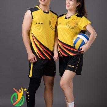 BÓNG CHUYỀN VINABALL VFC-2000