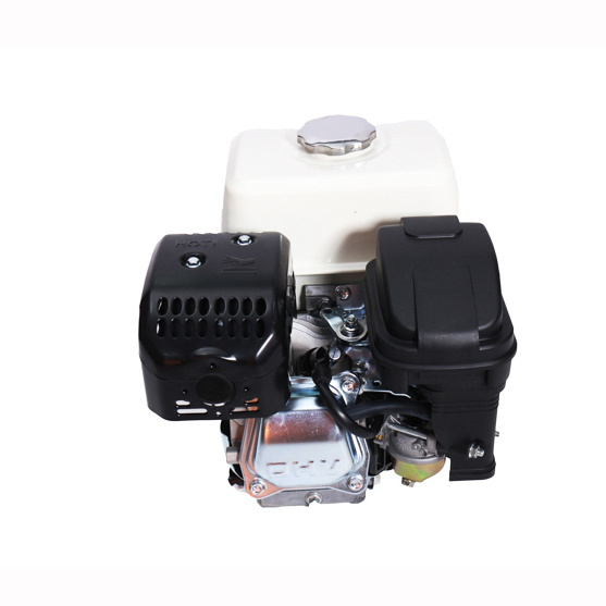 MÁY NỔ VINAFARM VNDCX-160