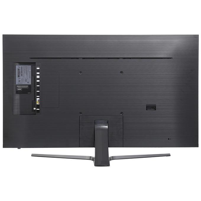 Tivi Samsung 43MU6400 43inch