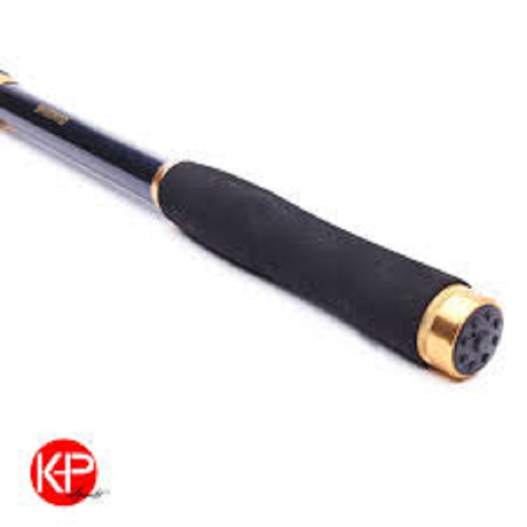Bộ Cần Câu KHP 2.7M