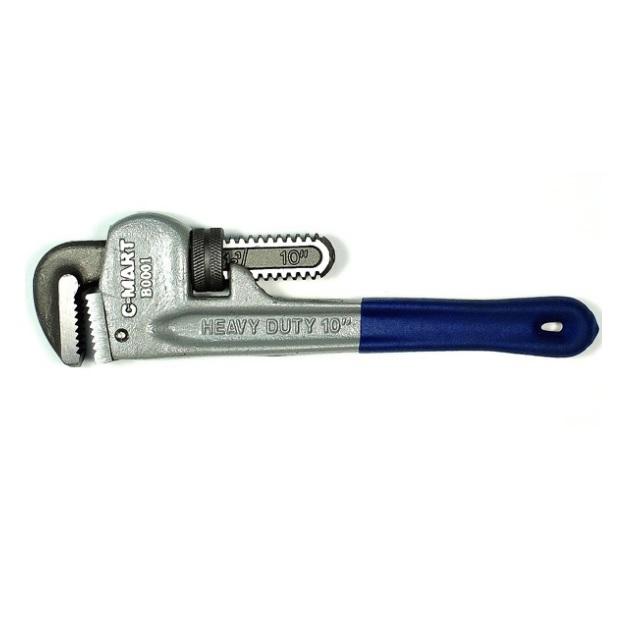 MỎ LẾT C-MART B0001-48