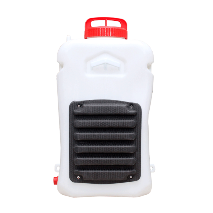 BÌNH XỊT OSHIMA AG20
