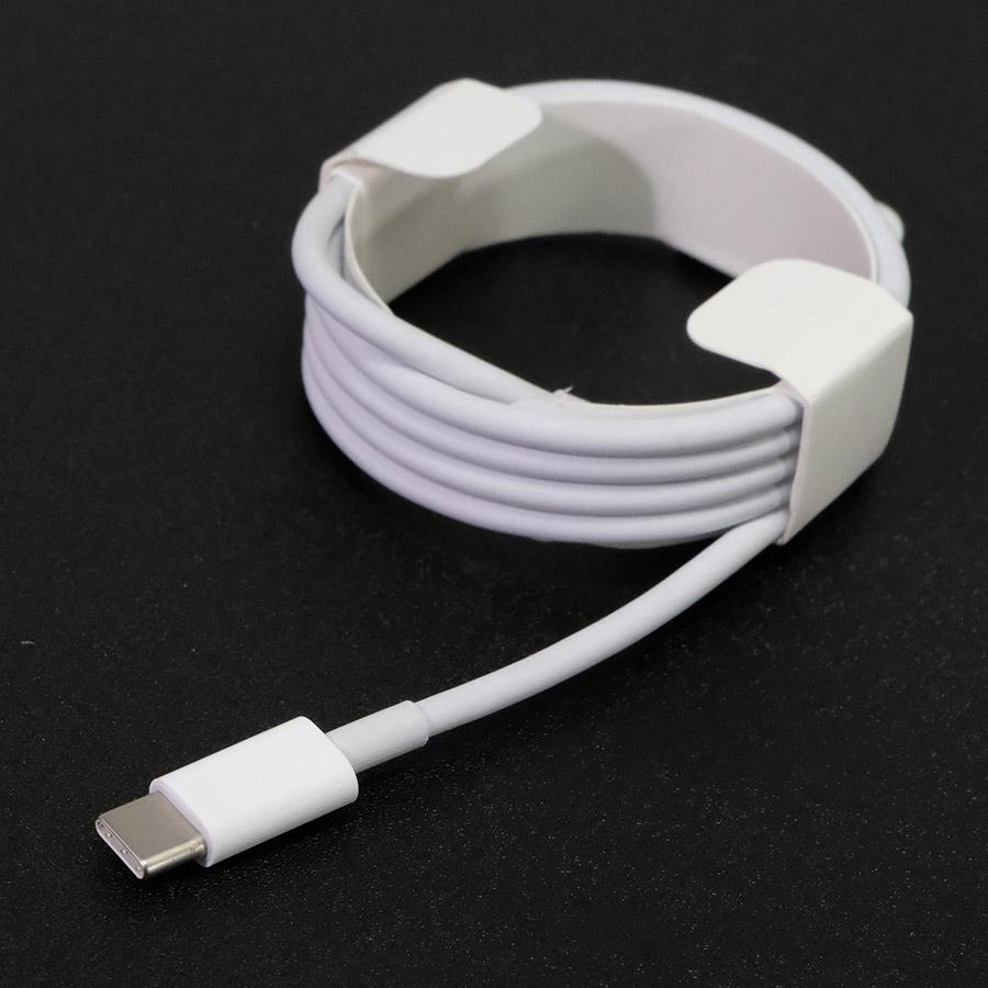 Cáp chuyển USB Type C sang cổng Lightning Ugreen 10493