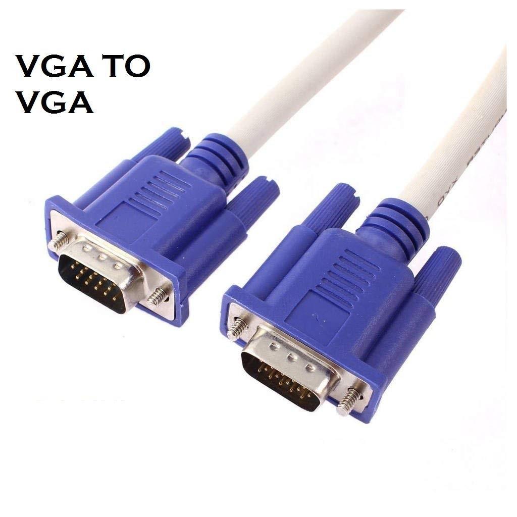 DÂY VGA 20M HEINLER AV-1744