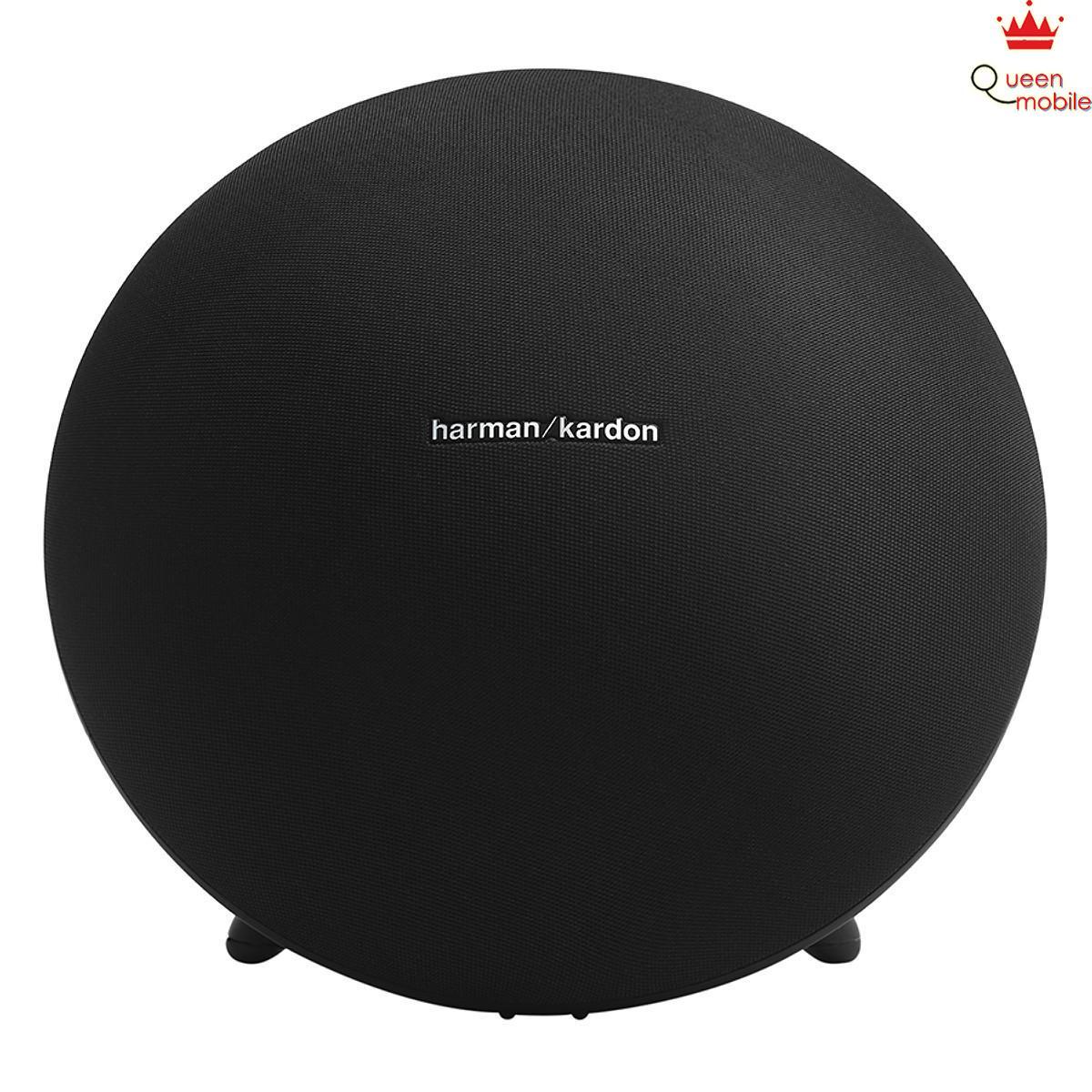 Loa Bluetooth Harman Kardon Onyx Studio 4